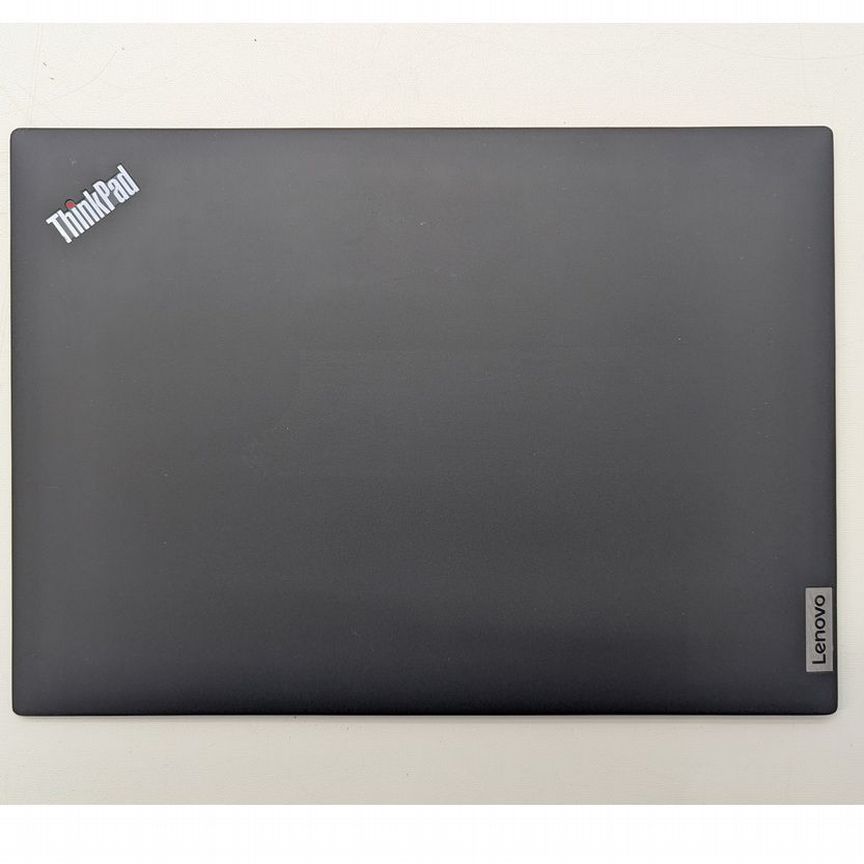 [AP2D3000300] Крышка Матрицы Lenovo Thinkpad T14s G