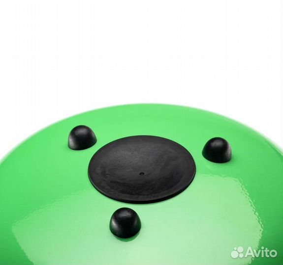 Глюкофон + аксессуары