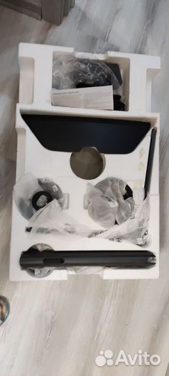 Монитор Samsung Odyssey G7 31.5