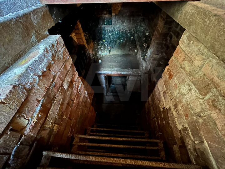 Гараж, 26 м²