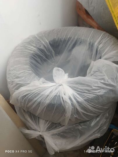 Kapsen PracticalMax H/T RS21 225/65 R17