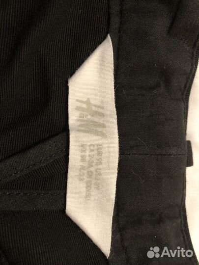 Костюм на утренник для мальчика 98 размер