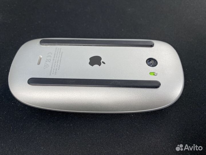 Мышь Apple magic mouse 2 (а1657)