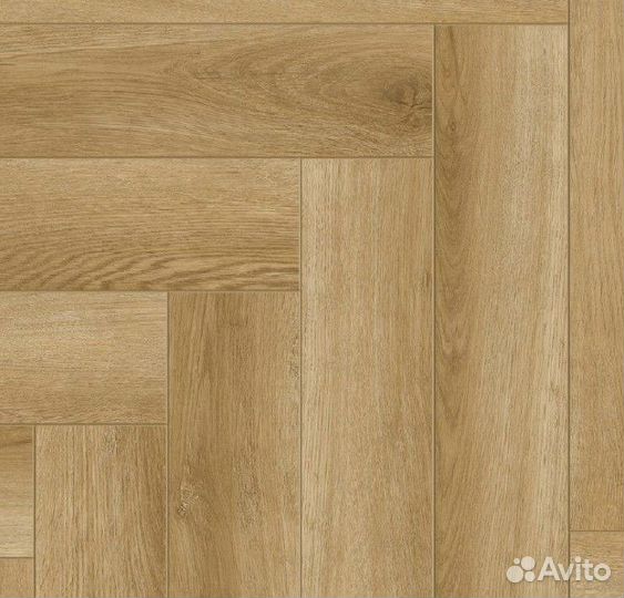 Ламинат со склада