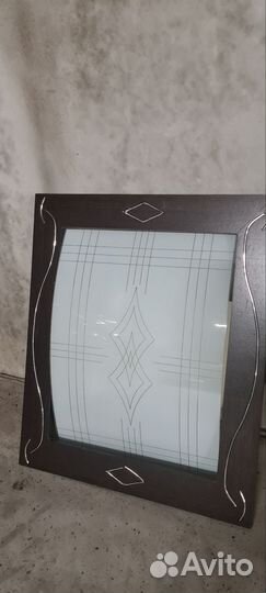 Светильник потолочный