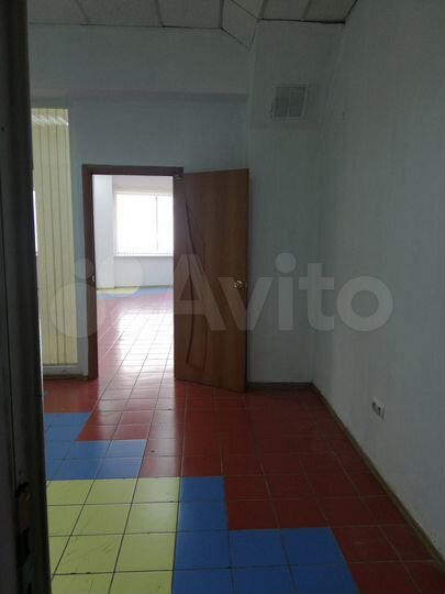 Офис, 56 м²