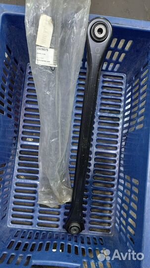 Ford Mondeo 3 рычаг задний