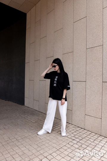 Вышивка на одежде, машинная вышивка, логотипов