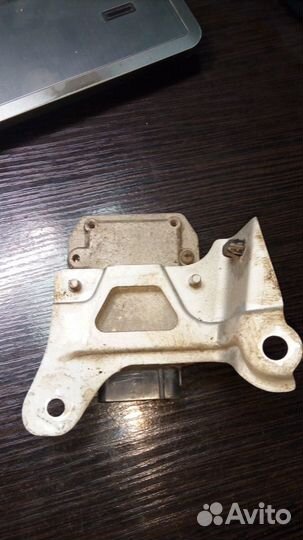 Тойота карина е коммутатор модуль