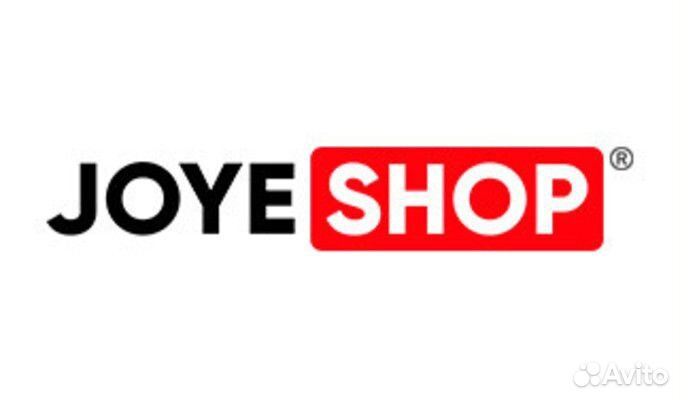 Продавец-консультант в магазин joyeshop