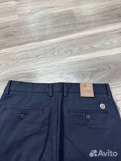 Loro piana брюки