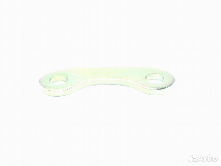 Тяга рулевая нижняя toyota 78FD1030