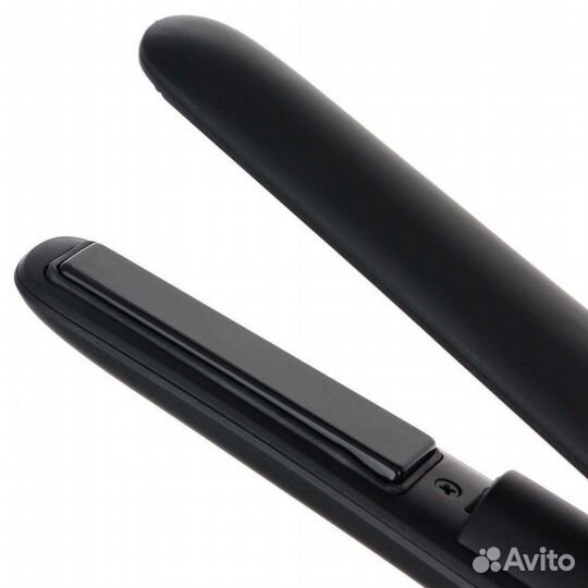 Беспроводной выпрямитель Rowenta Touch-Up&Go