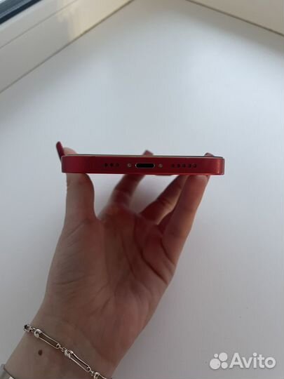 iPhone 12, 128 ГБ