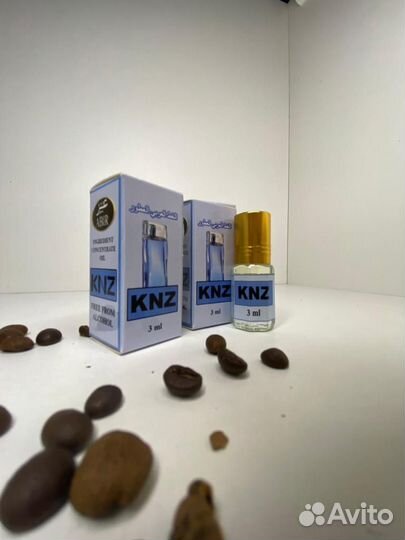 Масляные духи, миски - опт от 3000