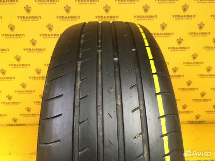 LingLong GreenMax HP010 215/60 R16 95H