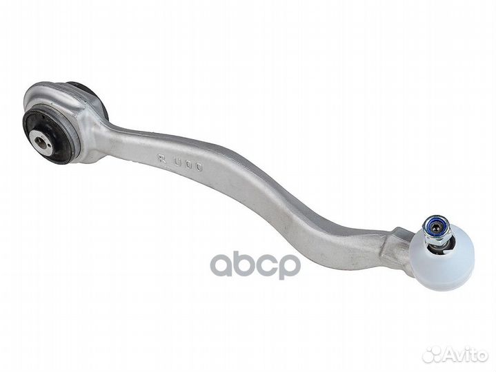 54-00141-SX рычаг нижний задний правый MB W204