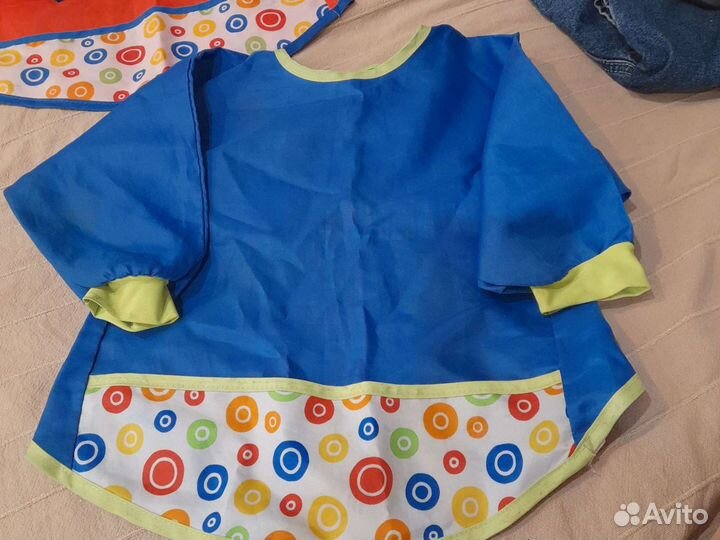 Фартуки икея