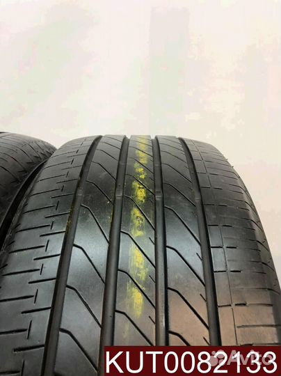 Bridgestone Turanza T005A 235/55 R17 107U