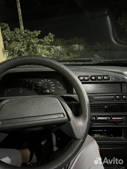 ВАЗ 2114 Samara 1.6 МТ, 2013, 160 000 км