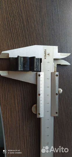 Крыльчатка лодочного мотора tohatsu, ханкай 5-6