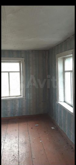 Участок 150 га (ИЖС)