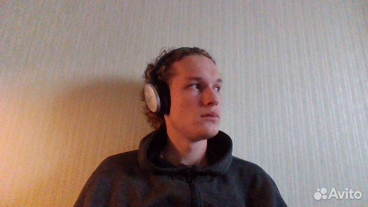 Репетитор по математике егэ огэ высшая математика