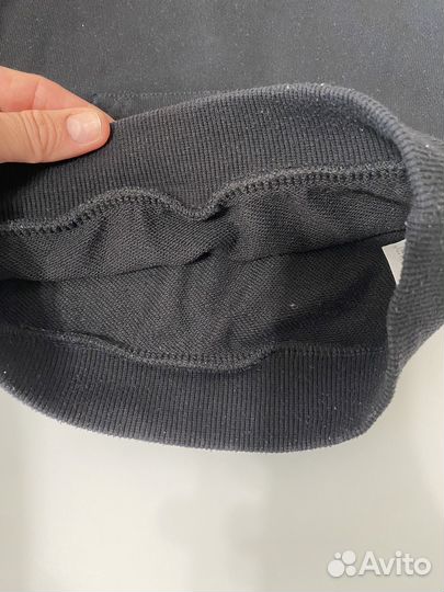 Костюм для мальчик