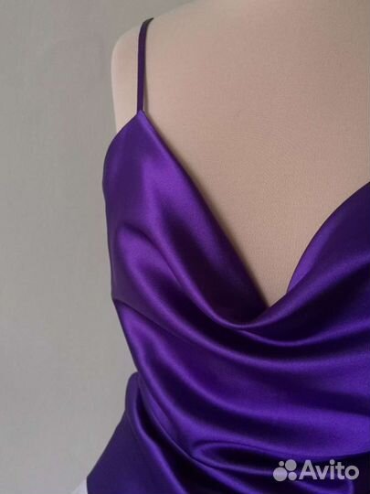 Пошив одежды