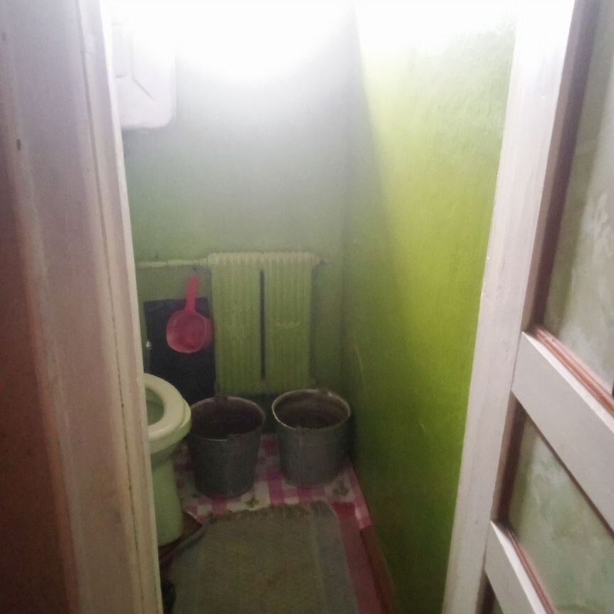 Квартира 2-комн. 36 м² в Родники — фото 8 из 17