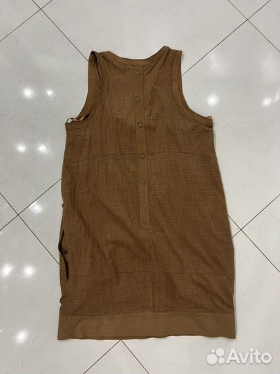 Вещи пакетом на 42 размер