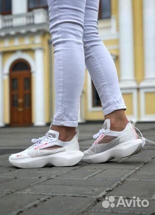 Кроссовки женские новые Nike Vista Lite