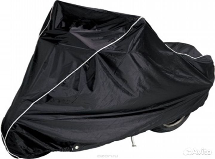 Чехол для хранения Эндуро (Кросс) размер L