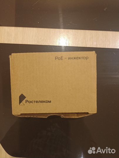 К амера видеонаблюдения