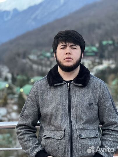 Любая работа, подработка