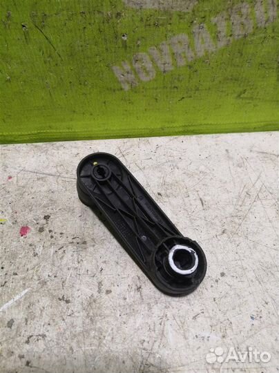 Ручка стеклоподъемника Опель Мерива