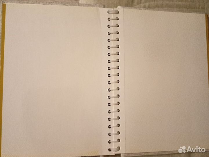 Фотоальбом