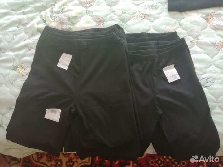 Детская одежда для девочек