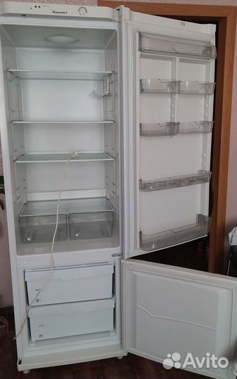 Продам холодильник рабочий бу