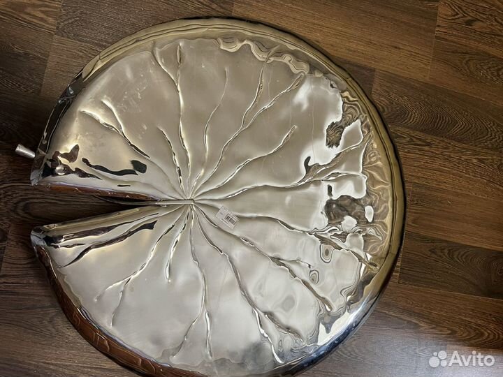 Блюдо Michael Aram