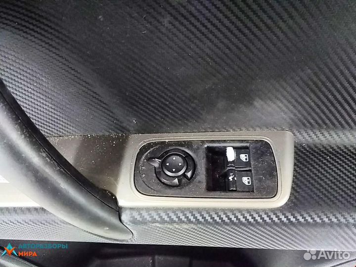 Обшивка двери передняя правая Alfa Romeo MiTo 955