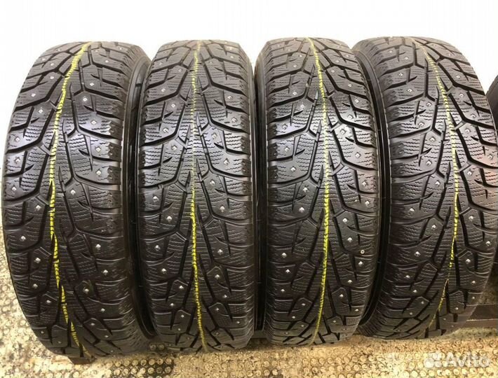 Yokohama Ice Guard IG55 185/65 R15 99W