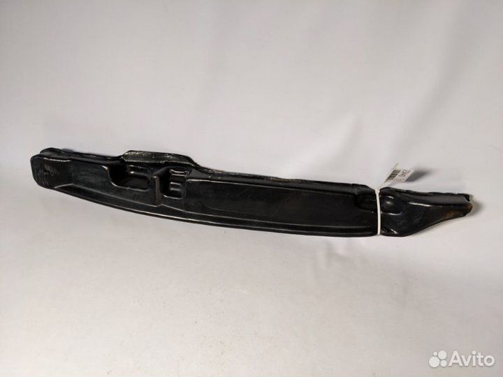 Пыльник крыла передний правый Hyundai Ix35 LM G4KD