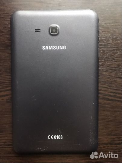 Планшет samsung