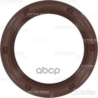 Передний сальник коленчатого вала 813760800 VIC