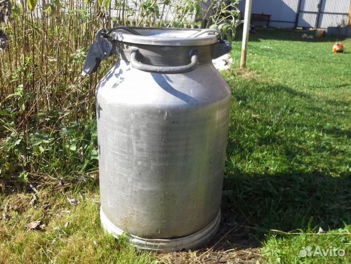 Возможно соляра