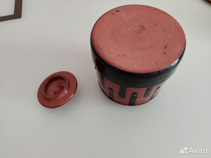 Кофейные пары и сахарница