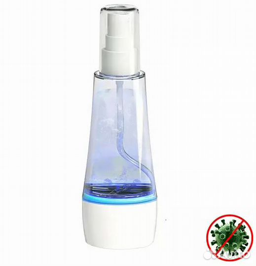 Устройство для производства гипохлорита натрия