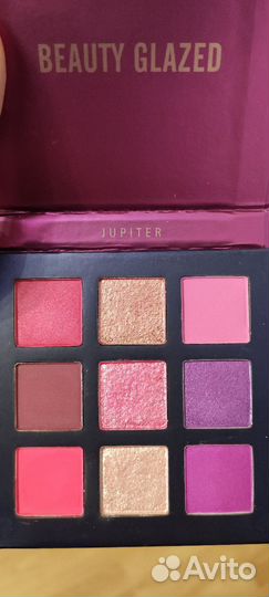 Набор косметики