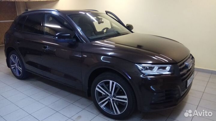 Автозапуск 